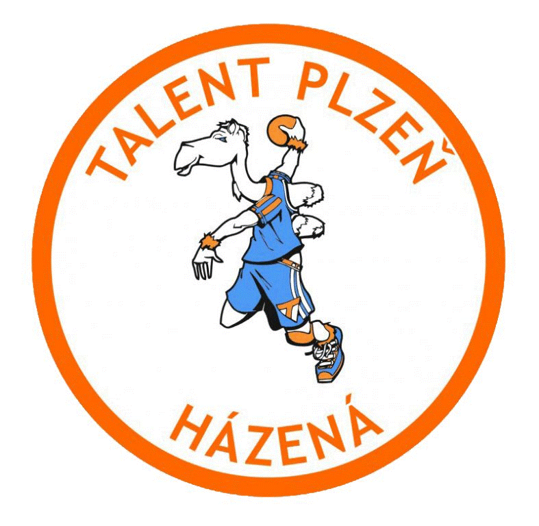 talentplzen-logo