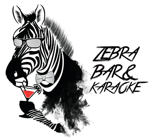 Zebra Bar a Karaoke